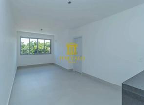 Apartamento, 3 Quartos, 2 Vagas, 1 Suite em Sagrada Família, Belo Horizonte, MG valor de R$ 1.090.000,00 no Lugar Certo