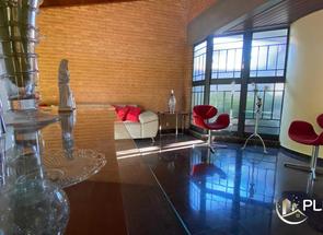Casa, 4 Quartos, 4 Vagas em Nogueira Machado, Itauna, MG valor de R$ 1.300.000,00 no Lugar Certo