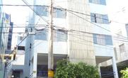 Apartamento 3 quartos para alugar, Buritis - Belo Horizonte, MG - 137m² - ID 353659384 | Lugarcerto