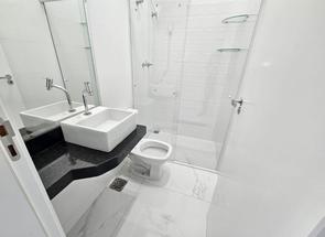 Casa, 3 Quartos, 2 Vagas, 1 Suite em Palmares, Belo Horizonte, MG valor de R$ 520.000,00 no Lugar Certo