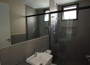 Apartamento, 2 Quartos, 2 Vagas, 1 Suite em Gutierrez, Belo Horizonte, MG valor de R$ 898.000,00 no Lugar Certo