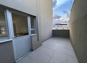 Apartamento, 2 Quartos, 1 Vaga, 1 Suite para alugar em Santa Efigênia, Belo Horizonte, MG valor de R$ 3.230,00 no Lugar Certo
