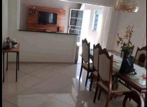 Casa, 2 Quartos, 2 Vagas, 1 Suite em Jardim Ibirité, Ibirité, MG valor de R$ 370.000,00 no Lugar Certo