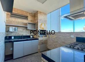 Cobertura, 4 Quartos, 4 Vagas, 2 Suites em Santa Inês, Belo Horizonte, MG valor de R$ 1.595.000,00 no Lugar Certo