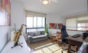 Apartamento, 3 Quartos, 3 Vagas, 3 Suites