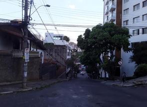 Lote em Vila Paris, Belo Horizonte, MG valor de R$ 2.500.000,00 no Lugar Certo