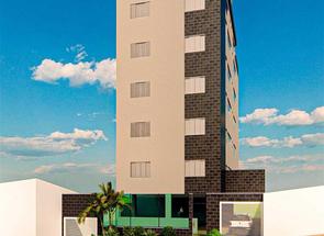 Apartamento, 2 Quartos, 1 Vaga, 1 Suite em Manacás, Belo Horizonte, MG valor de R$ 530.000,00 no Lugar Certo