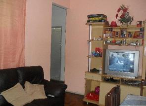 Apartamento, 2 Quartos em Centro, Belo Horizonte, MG valor de R$ 272.000,00 no Lugar Certo