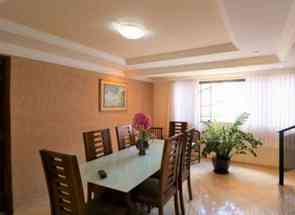 Cobertura, 4 Quartos, 2 Vagas, 2 Suites em Palmares, Belo Horizonte, MG valor de R$ 980.000,00 no Lugar Certo