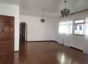 Apartamento, 4 Quartos, 4 Vagas, 1 Suite em Carmo, Belo Horizonte, MG valor de R$ 990.000,00 no Lugar Certo