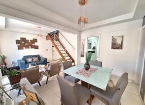 Cobertura, 4 Quartos, 1 Vaga, 1 Suite em Cidade Nova, Belo Horizonte, MG valor de R$ 850.000,00 no Lugar Certo