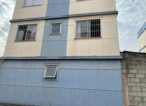 Apartamento, 2 Quartos, 1 Vaga em Masterville, Sarzedo, MG valor de R$ 250.000,00 no Lugar Certo