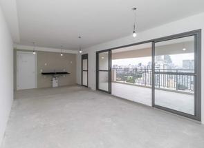Apartamento, 3 Quartos, 2 Vagas, 3 Suites em Butantã, São Paulo, SP valor de R$ 2.067.000,00 no Lugar Certo