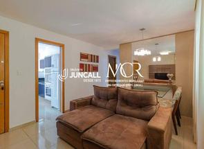 Apartamento, 3 Quartos, 1 Suite em Rua Cardeal Stepinac, Cidade Nova, Belo Horizonte, MG valor de R$ 695.000,00 no Lugar Certo