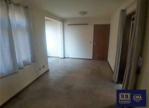 Apartamento, 2 Quartos, 2 Vagas, 1 Suite em Vila Paris, Belo Horizonte, MG valor de R$ 800.000,00 no Lugar Certo