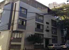 Apartamento, 3 Quartos, 2 Vagas para alugar em Rua Amparo, Barroca, Belo Horizonte, MG valor de R$ 1.900,00 no Lugar Certo