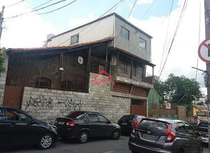 Casa, 4 Quartos, 6 Vagas em Carlos Prates, Belo Horizonte, MG valor de R$ 780.000,00 no Lugar Certo