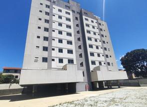 Apartamento, 2 Quartos, 2 Vagas, 1 Suite em Parque Turistas, Contagem, MG valor de R$ 314.900,00 no Lugar Certo
