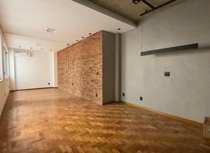 Apartamento, 2 Quartos em Centro, Belo Horizonte, MG valor de R$ 620.000,00 no Lugar Certo