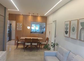 Cobertura, 3 Quartos, 2 Vagas, 1 Suite em Coração Eucarístico, Belo Horizonte, MG valor de R$ 950.000,00 no Lugar Certo