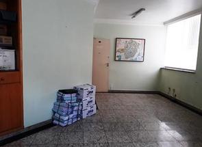 Sala em Santo Agostinho, Belo Horizonte, MG valor de R$ 160.000,00 no Lugar Certo