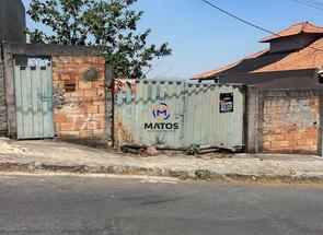 Lote em Canaã, Belo Horizonte, MG valor de R$ 280.000,00 no Lugar Certo
