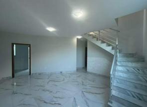 Cobertura, 3 Quartos, 3 Vagas, 1 Suite para alugar em Santa Amélia, Belo Horizonte, MG valor de R$ 5.900,00 no Lugar Certo