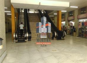 Loja para alugar em Avenida Andradas, Centro, Belo Horizonte, MG valor de R$ 400,00 no Lugar Certo