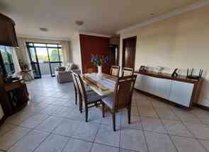 Apartamento, 3 Quartos, 2 Vagas, 1 Suite em Horto, Belo Horizonte, MG valor de R$ 580.000,00 no Lugar Certo