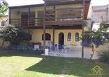 Casa, 5 Quartos