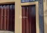 Casa, 1 Quarto