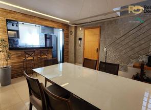 Cobertura, 3 Quartos, 2 Vagas, 1 Suite em Esplanada, Belo Horizonte, MG valor de R$ 1.100.000,00 no Lugar Certo