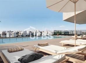 Apartamento, 2 Quartos, 1 Vaga, 2 Suites em [endereco], Setor Bueno, Goiânia, GO valor de R$ 825.000,00 no Lugar Certo