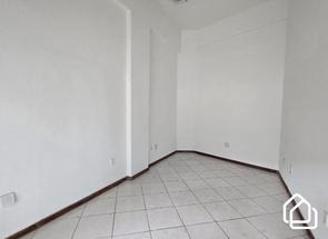 Loja para alugar em Marquesa de Alorna, Serra, Belo Horizonte, MG valor de R$ 1.200,00 no Lugar Certo