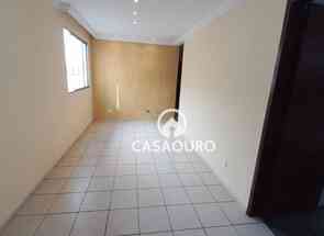 Apartamento, 4 Quartos em Rua Santa Marta, Horto, Belo Horizonte, MG valor de R$ 360.000,00 no Lugar Certo