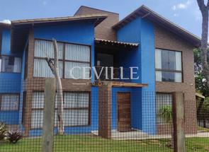 Casa em Condomínio, 3 Quartos, 10 Vagas, 2 Suites em Estancia, Condominio Estancia da Cachoeira, Brumadinho, MG valor de R$ 1.450.000,00 no Lugar Certo