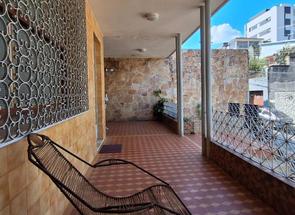 Casa, 3 Quartos, 1 Vaga em Sagrada Família, Belo Horizonte, MG valor de R$ 850.000,00 no Lugar Certo