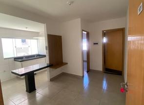 Quitinete, 1 Quarto, 1 Vaga para alugar em Rua 1023 Qd. 57 Lt. 03 Apto 204 Ed.bella Flor, Pedro Ludovico, Goiânia, GO valor de R$ 1.500,00 no Lugar Certo