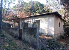 Lote, 2 Quartos em Centro, Santa Luzia, MG valor de R$ 1.200.000,00 no Lugar Certo