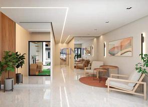 Cobertura, 3 Quartos, 3 Vagas, 3 Suites em Prado, Belo Horizonte, MG valor de R$ 1.732.320,00 no Lugar Certo
