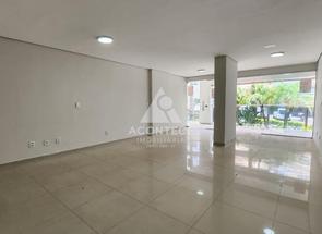 Loja para alugar em Rua 25 Norte Lote 02, Norte, Águas Claras, DF valor de R$ 4.800,00 no Lugar Certo