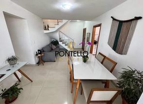 Cobertura, 3 Quartos, 3 Vagas, 1 Suite em Graça, Belo Horizonte, MG valor de R$ 1.150.000,00 no Lugar Certo