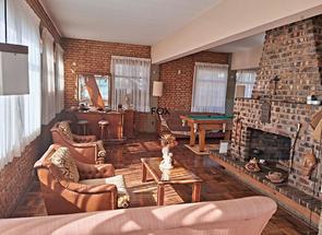 Casa, 5 Quartos, 4 Vagas, 2 Suites em Santa Lúcia, Belo Horizonte, MG valor de R$ 2.030.000,00 no Lugar Certo