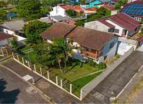 Casa, 5 Quartos, 2 Vagas em Pinheiro, São Leopoldo, RS valor de R$ 670.000,00 no Lugar Certo