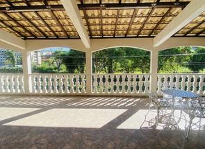 Casa, 3 Quartos, 3 Vagas, 1 Suite em Tijuca, Contagem, MG valor de R$ 1.290.000,00 no Lugar Certo