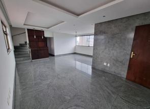 Cobertura, 4 Quartos, 3 Vagas, 2 Suites em Liberdade, Belo Horizonte, MG valor de R$ 1.980.000,00 no Lugar Certo