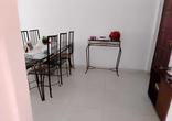 Apartamento, 3 Quartos, 1 Vaga