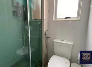Apartamento, 4 Quartos, 3 Vagas, 2 Suites em São Pedro, Belo Horizonte, MG valor de R$ 2.500.000,00 no Lugar Certo