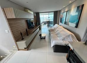 Cobertura, 3 Quartos, 3 Vagas, 1 Suite em União, Belo Horizonte, MG valor de R$ 1.100.000,00 no Lugar Certo