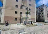 Apartamento, 2 Quartos, 1 Vaga